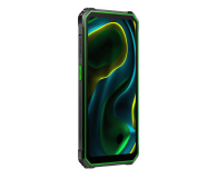 Blackview BV4800 SE 4/64GB zielony 90Hz - 1524401 - zdjęcie 4